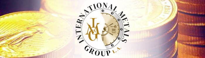 INTERNATIONAL METALS GROUP INC